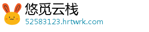 天长：党旗映红“振兴”路_ 经济发展长期位居全市前列-悠觅云栈